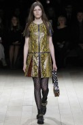 Burberry Prorsum