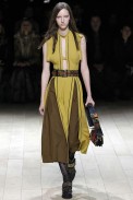 bur_lb_fw16_042