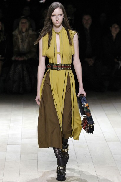 bur_lb_fw16_042