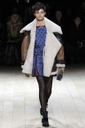 Burberry Prorsum