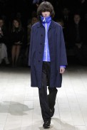 Burberry Prorsum
