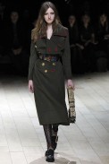 Burberry Prorsum