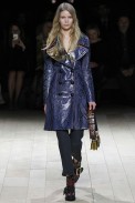 Burberry Prorsum
