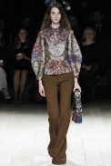 Burberry Prorsum