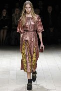 Burberry Prorsum