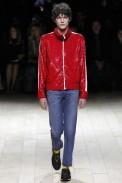 Burberry Prorsum