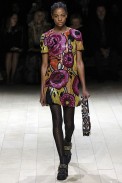 Burberry Prorsum