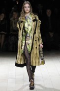 Burberry Prorsum