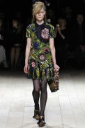 Burberry Prorsum