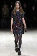 Burberry Prorsum