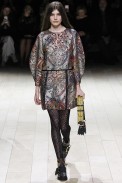 Burberry Prorsum