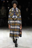 Burberry Prorsum