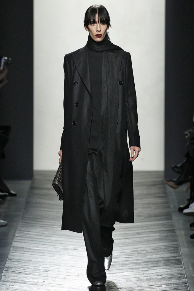 Bottega Veneta