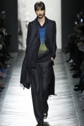 bve_fw16_lb_002