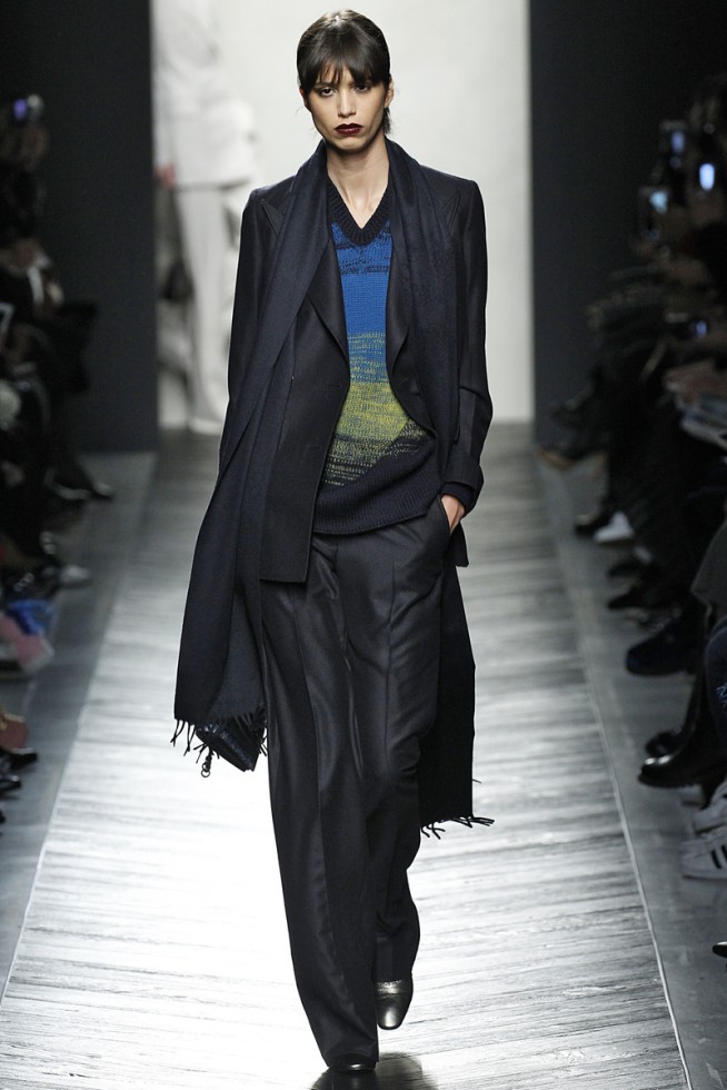 bve_fw16_lb_002