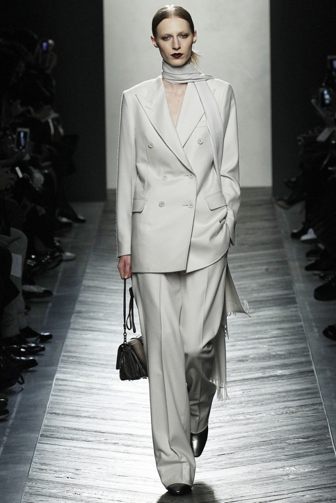 bve_fw16_lb_003