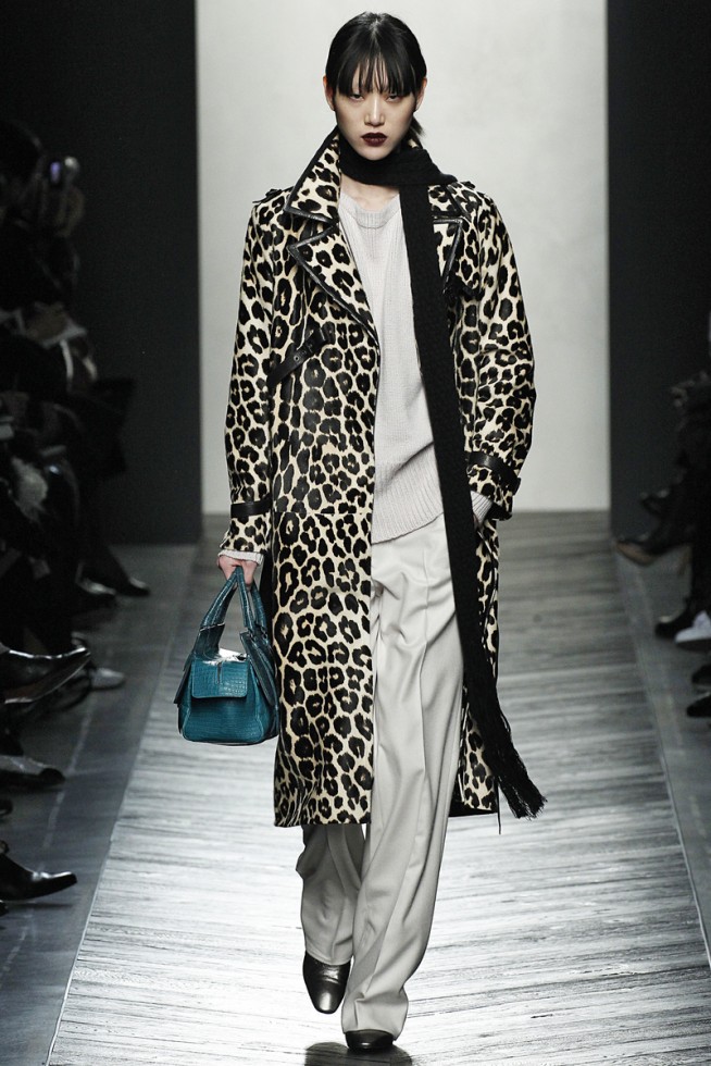 Bottega Veneta