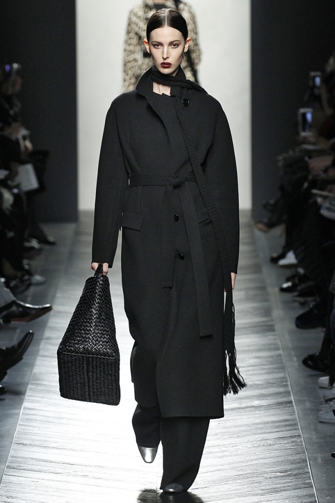 Bottega Veneta