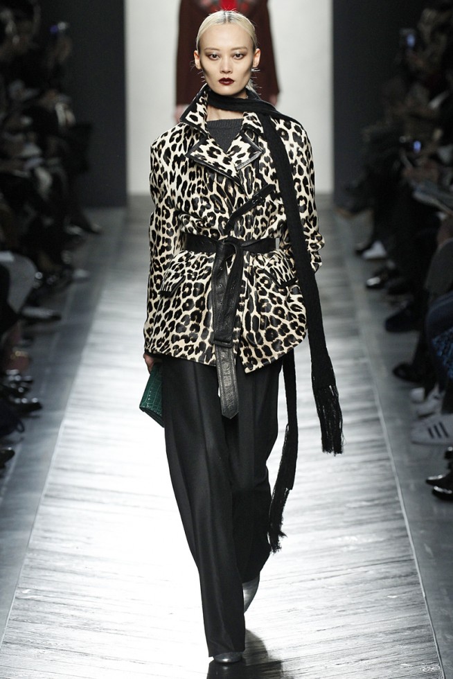 Bottega Veneta