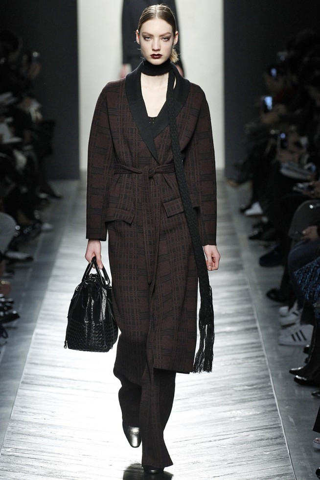 Bottega Veneta