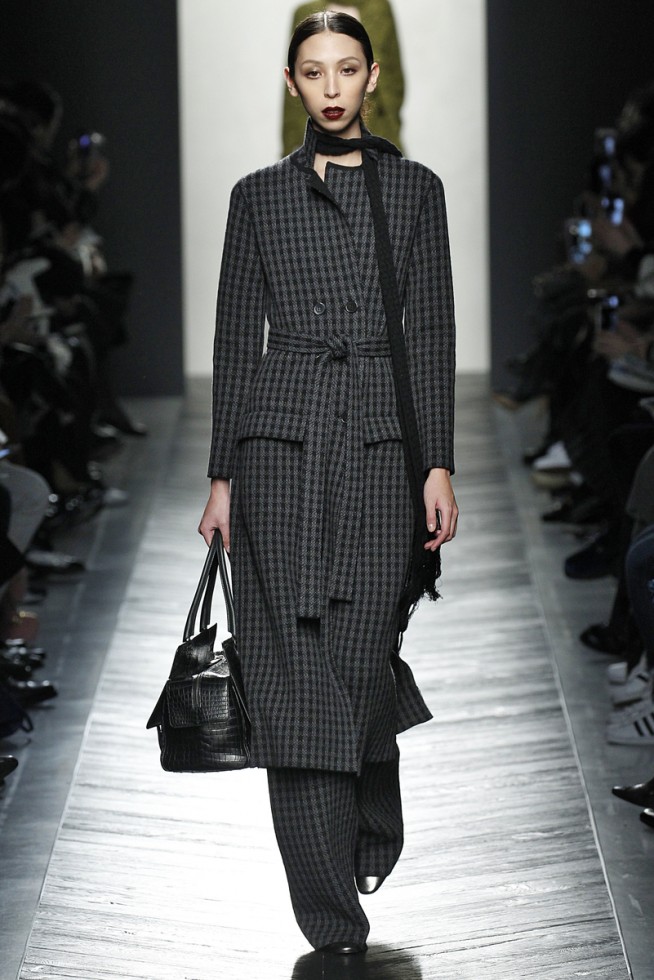 Bottega Veneta