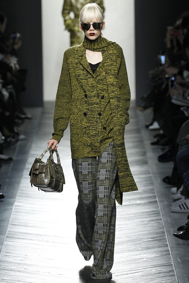 Bottega Veneta