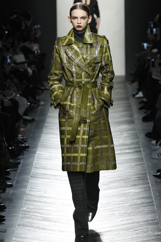 Bottega Veneta