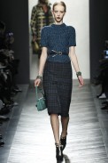 bve_fw16_lb_014