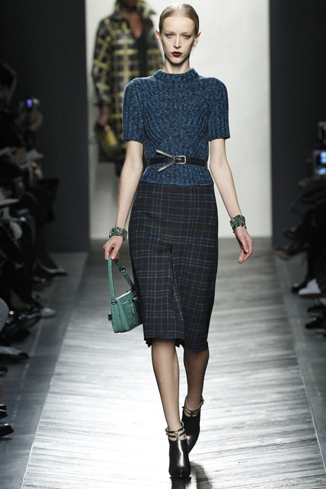 bve_fw16_lb_014