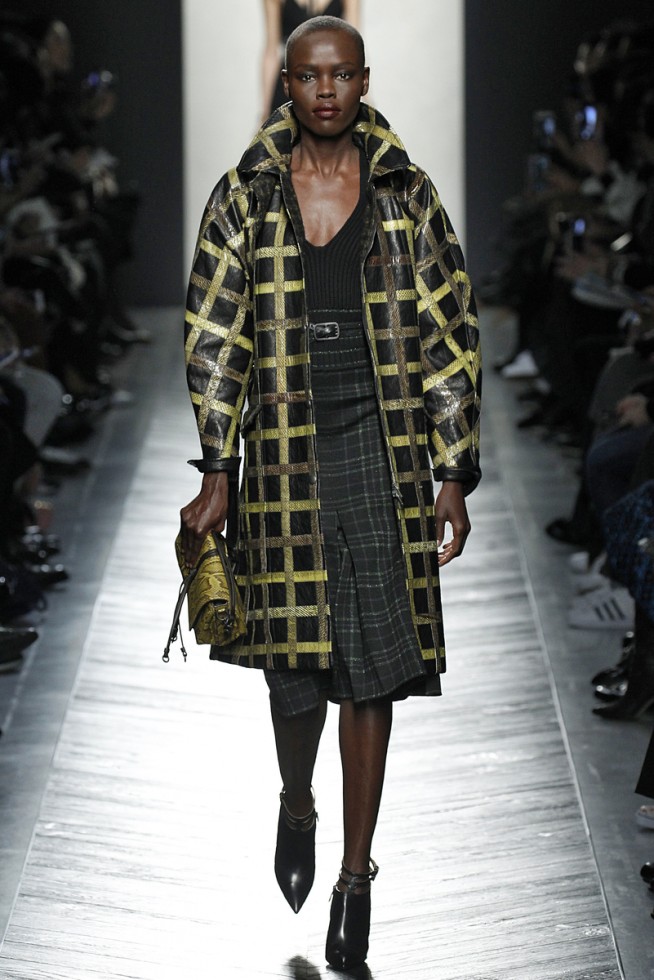 Bottega Veneta