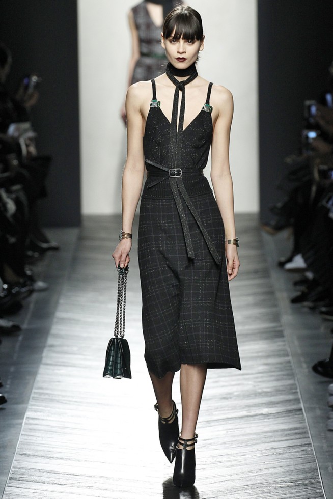 Bottega Veneta