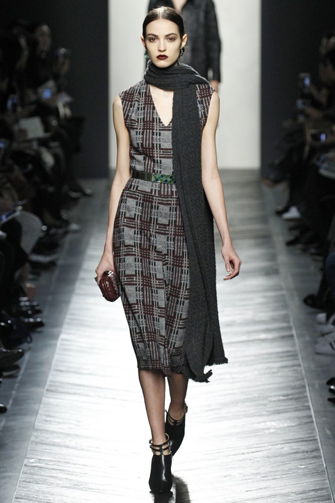 Bottega Veneta