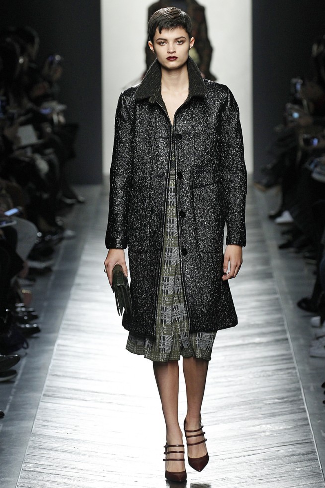 Bottega Veneta
