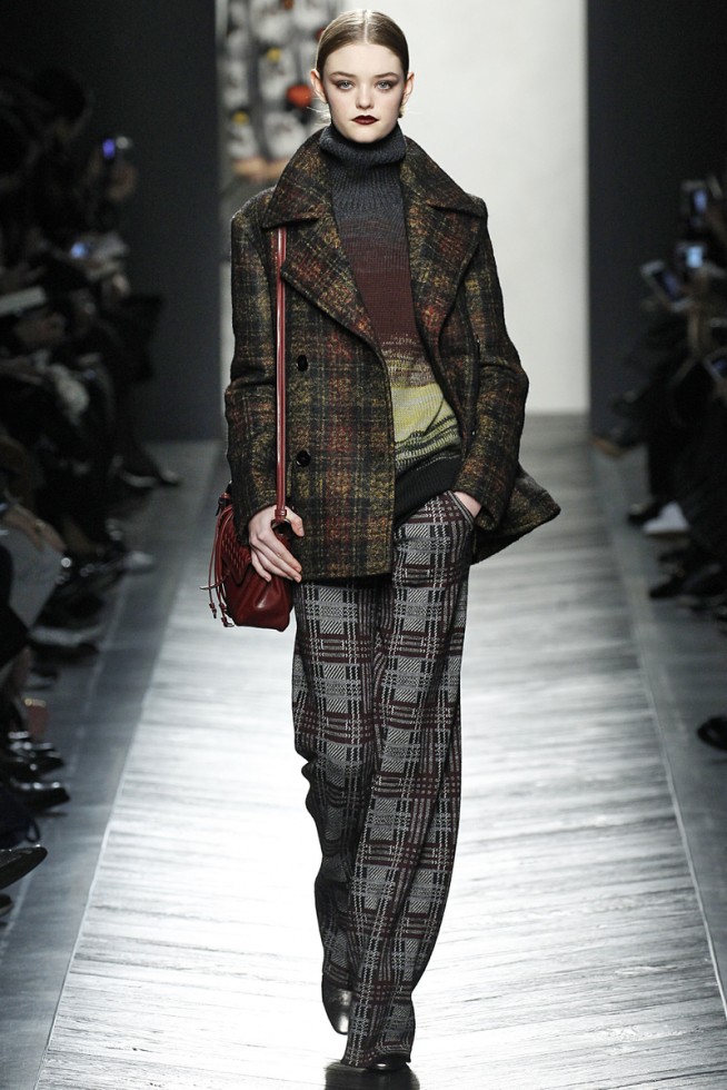 Bottega Veneta