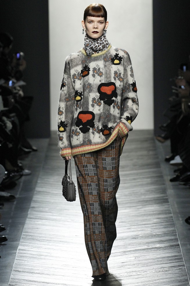 Bottega Veneta