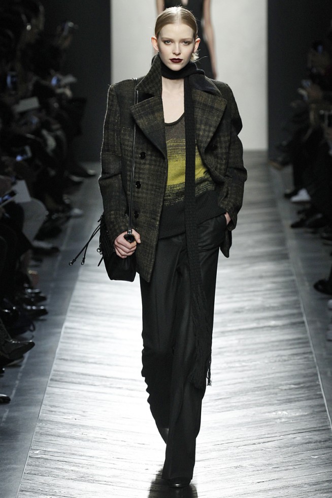 Bottega Veneta