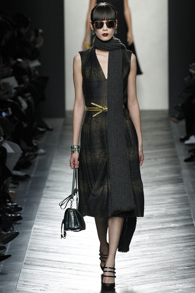 Bottega Veneta