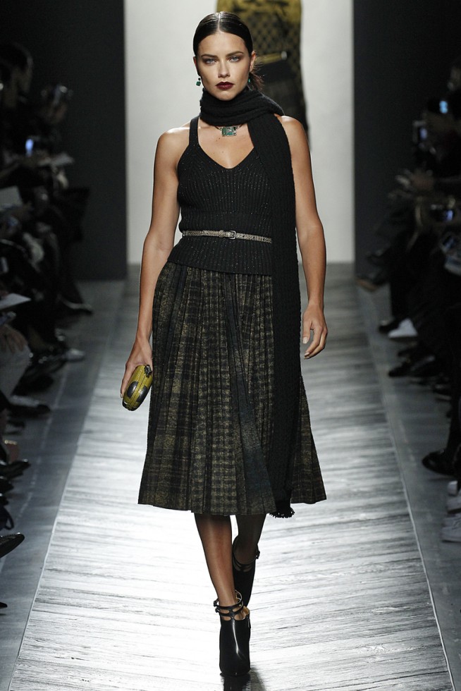 Bottega Veneta