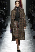 bve_fw16_lb_025