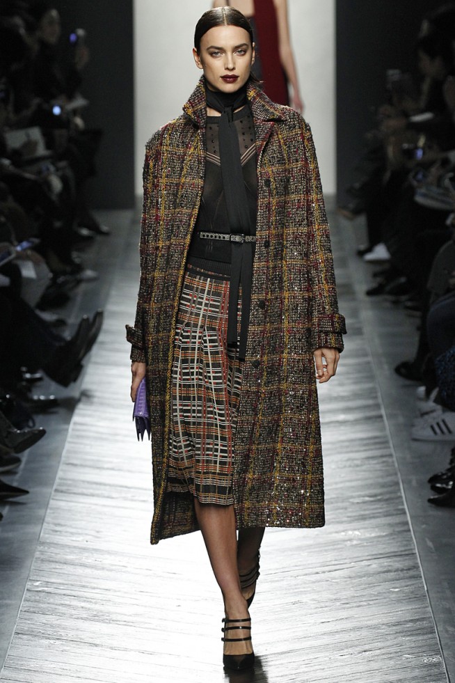 bve_fw16_lb_025