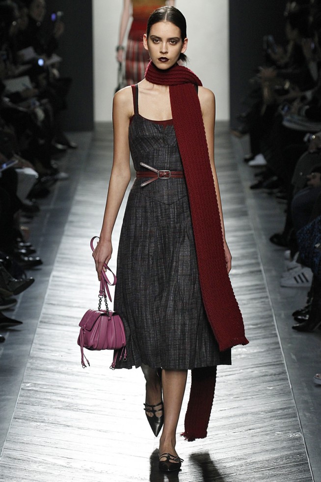 Bottega Veneta