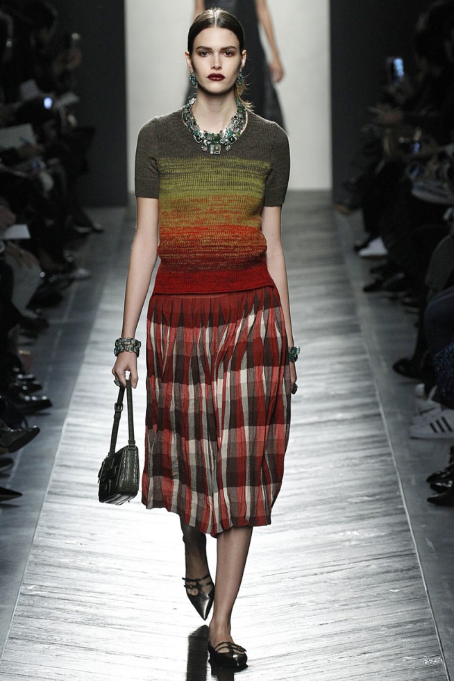 Bottega Veneta