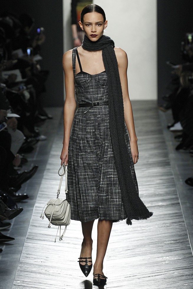 Bottega Veneta