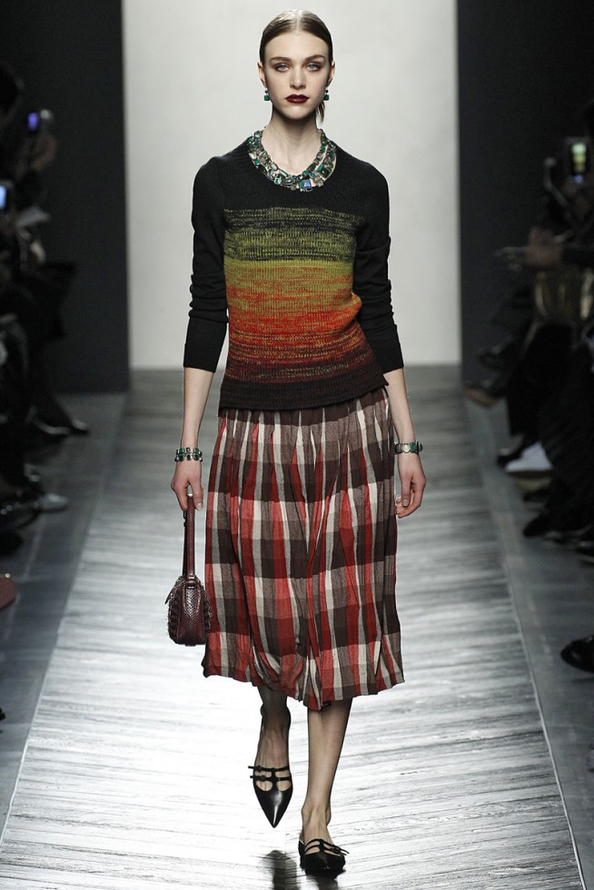 Bottega Veneta
