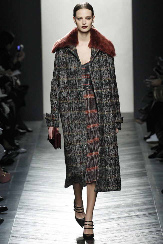 Bottega Veneta