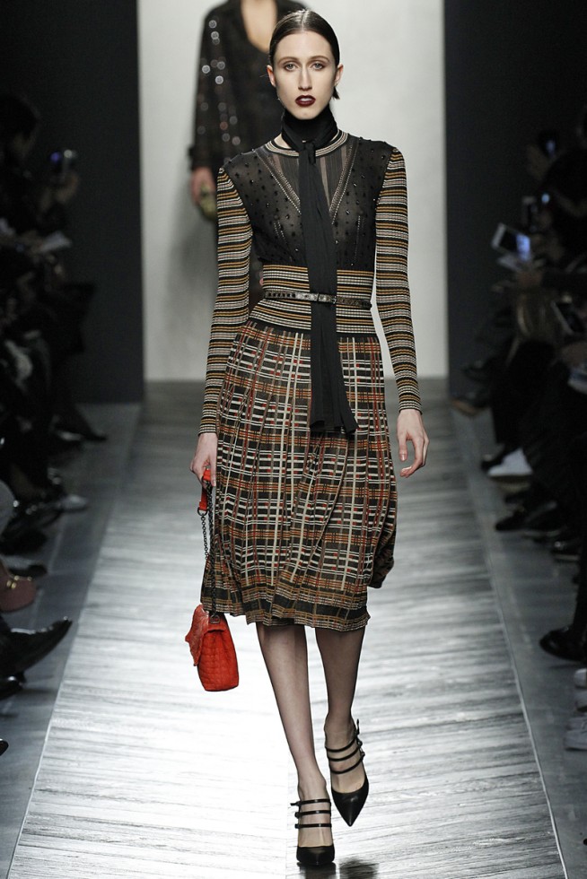 Bottega Veneta