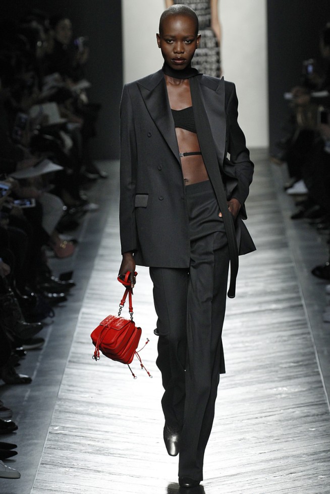 Bottega Veneta