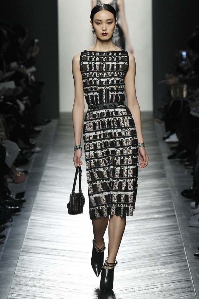 Bottega Veneta