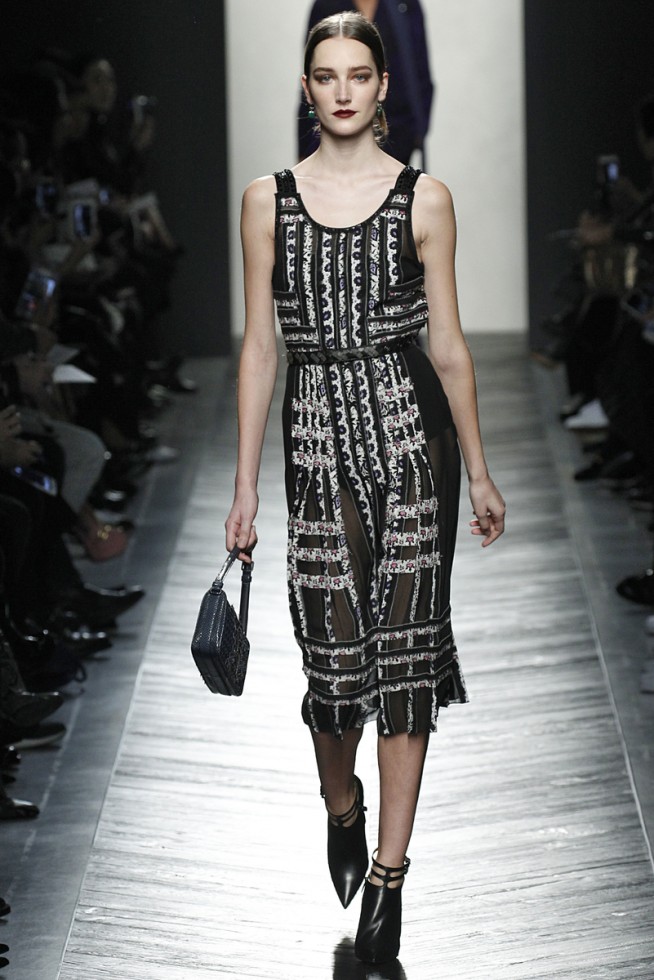 bve_fw16_lb_035