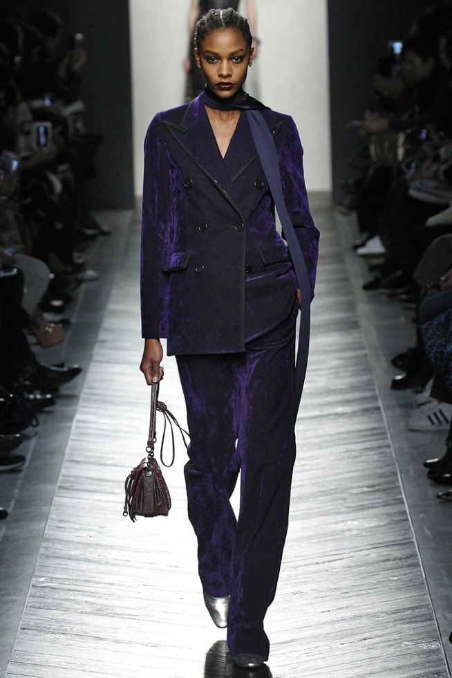 Bottega Veneta
